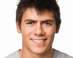 Slider image (4) DentalExperts - Eirini N. Georgiou